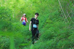 BIB: 
                            <button type="button" onclick="openModal(22096411)" class="btn btn-primary btn-sm float-right btn-popup" data-toggle="modal" data-target=".modal-high-quality">
                        <i class="fas fa-shopping-cart"></i> Add to Cart
                    </button>
                                            <button type="button" onclick="isThisMe(22096411, true)" class="btn btn-success btn-sm float-right btn-popup btn-isme hidden" data-toggle="tooltip" data-placement="bottom" title="นี่คือรูปของคุณใช่ไหม คลิกที่นี่เพื่อเอาเข้าอัลบั้ม">
                        <i class="fas fa-plus"></i> Add to album
                    </button>
                    <button type="button" onclick="isThisMe(22096411, false)" class="btn btn-warning btn-sm float-right btn-popup btn-isnotme hidden">
                        <i class="fas fa-ban"></i> Remove from album
                    </button>